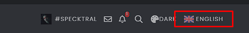 1654454293732.png
