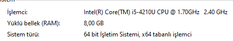 1654522233276.png
