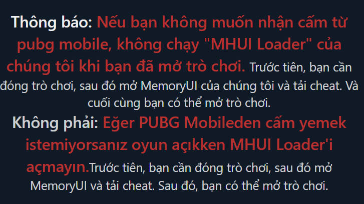 1654596555247.png