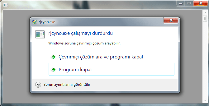 1654735791751.png