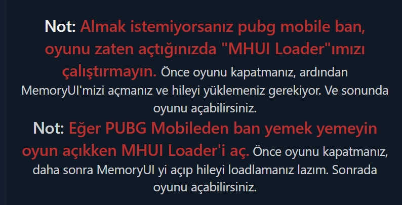 1654794446907.png