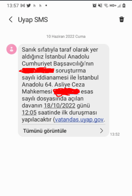 1654861354977.png