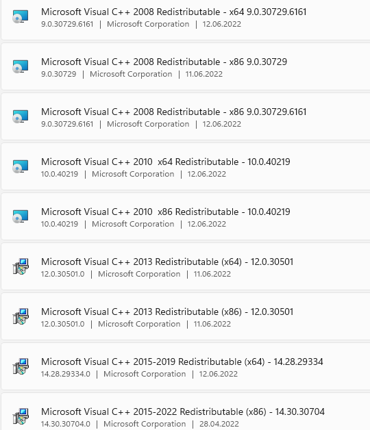 1655070111177.png