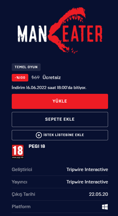 1655071221104.png