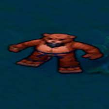 1655174584130.jpeg