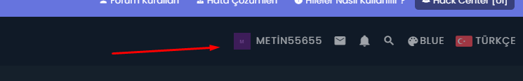 1655192128130.png