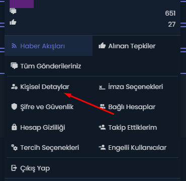 1655192142148.png