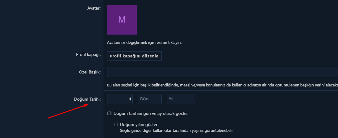 1655192162541.png