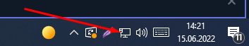 1655292082393.png