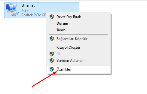 1655292127029.png