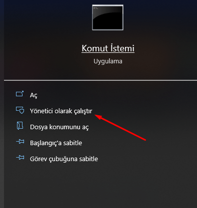 1655297677398.png