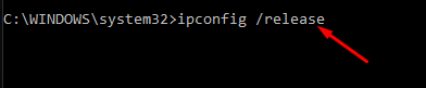 1655299131274.png