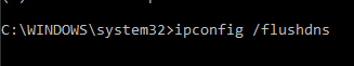 1655299155694.png
