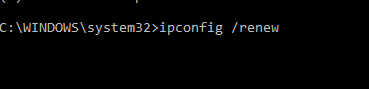 1655299176790.png