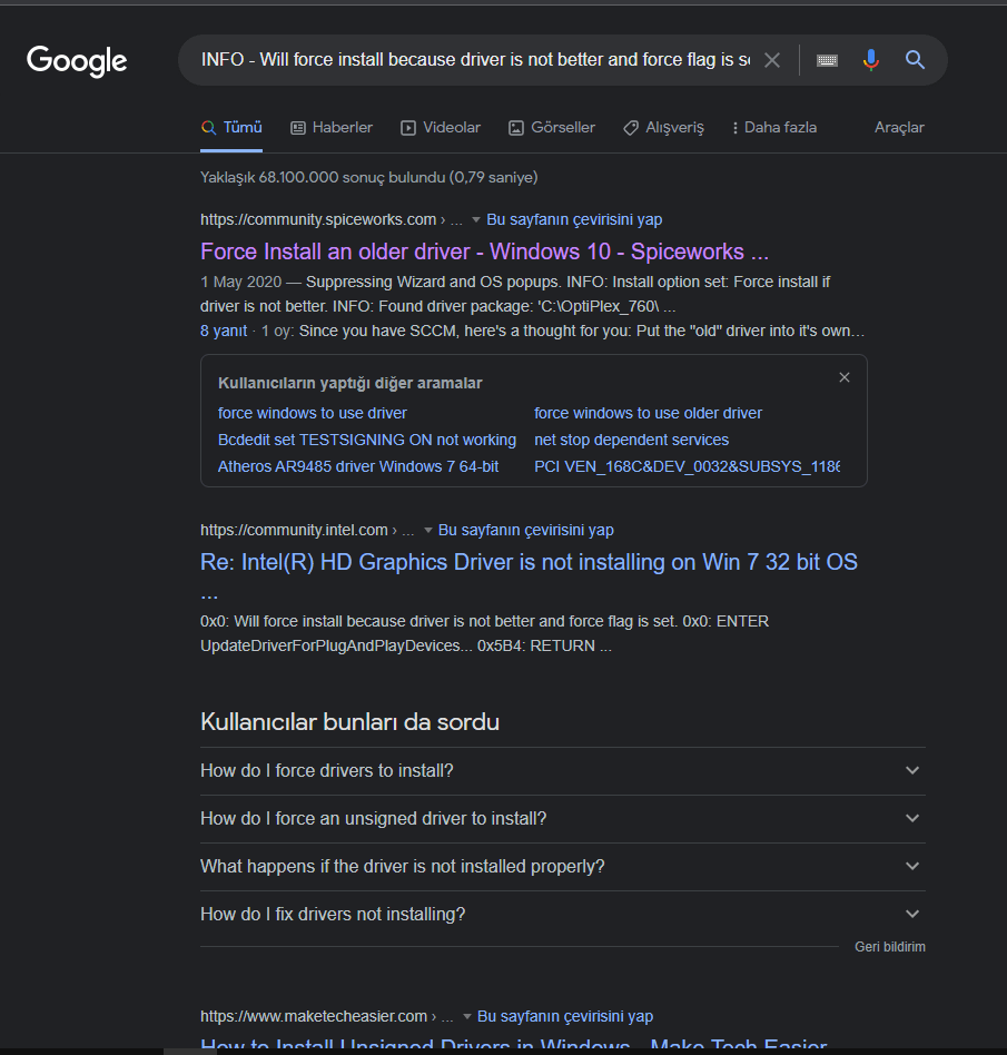 1655462617378.png