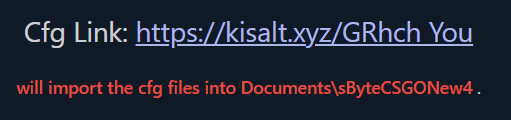 1655469018441.png