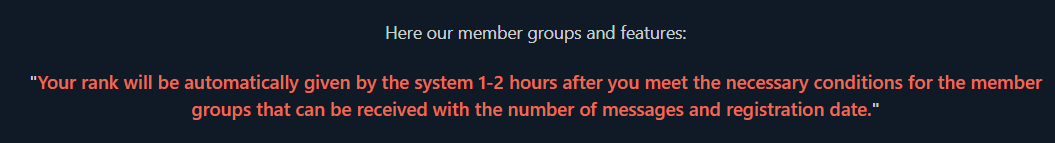 1655576140435.png