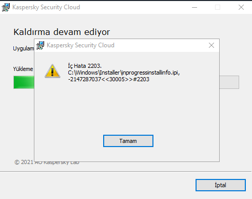 1655631359040.png