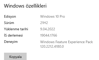 1655642986680.png
