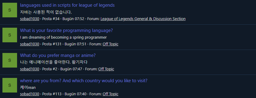 1655794039048.png