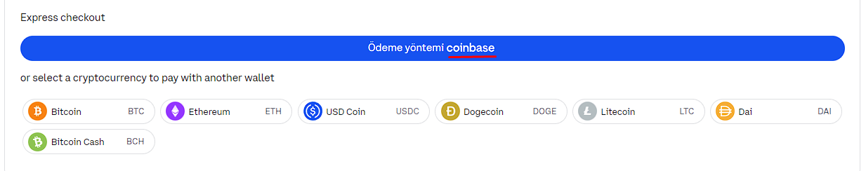 1655928409172.png