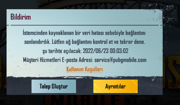1655931222784.png