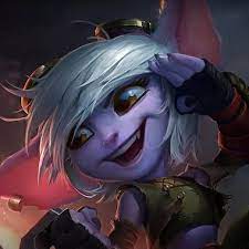 1656063415444.jpeg