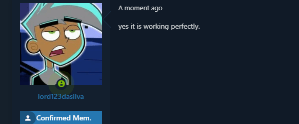 1656088029538.png
