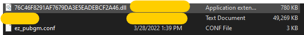 1656088397397.png