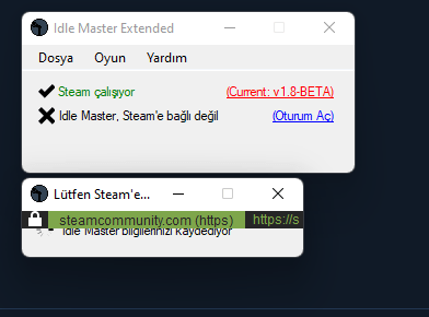 1656172425517.png