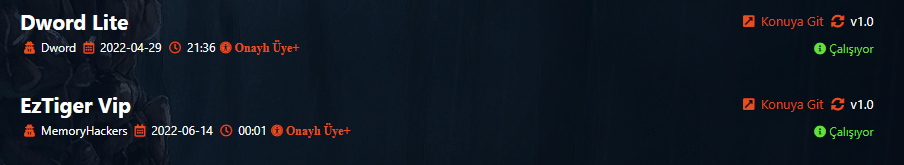 1656182625720.png