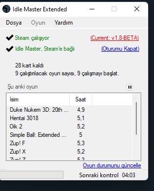 1656231202980.png