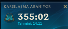 1656272753254.png