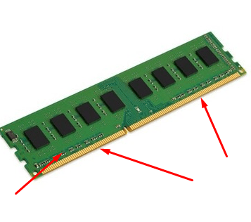 1656322272773.png