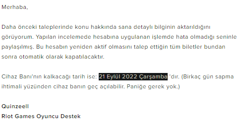 1656346175655.png