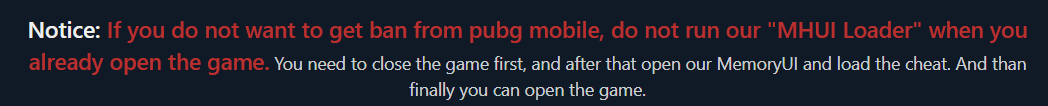 1656449392436.png