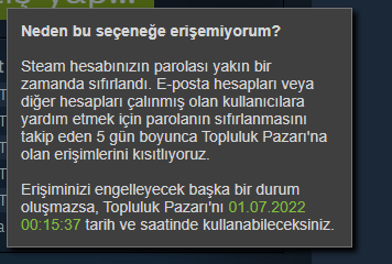 1656609099169.png
