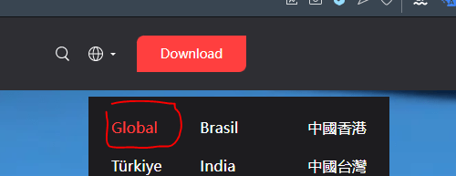1656658244079.png