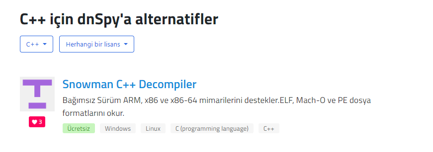 1656670699775.png