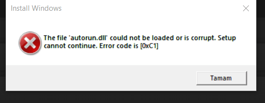 1656883257459.png