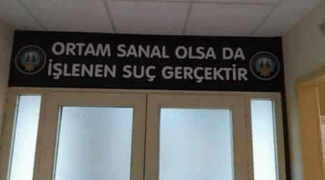 1657085767976.png