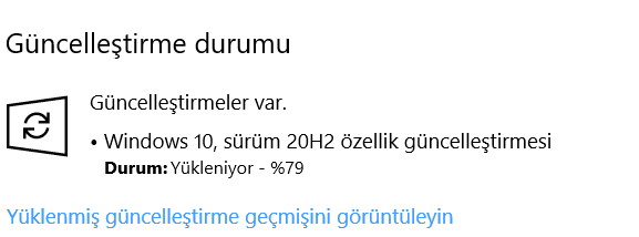 1657127143115.png