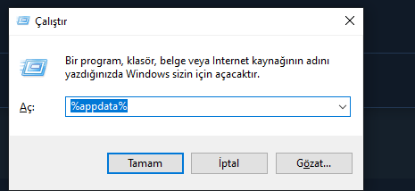1657261771449.png