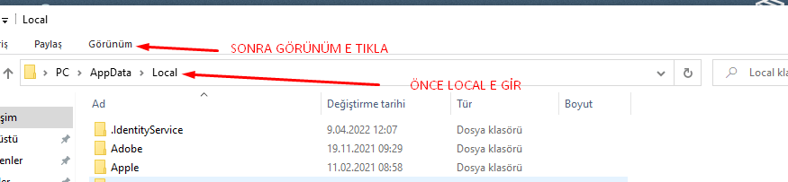 1657261884804.png