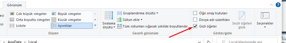 1657261962306.png