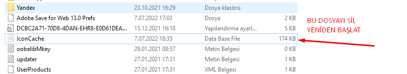 1657262021402.png