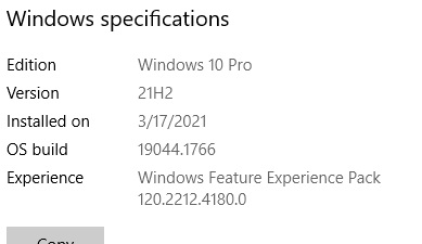 1657318916329.png