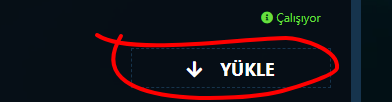 1657436851161.png