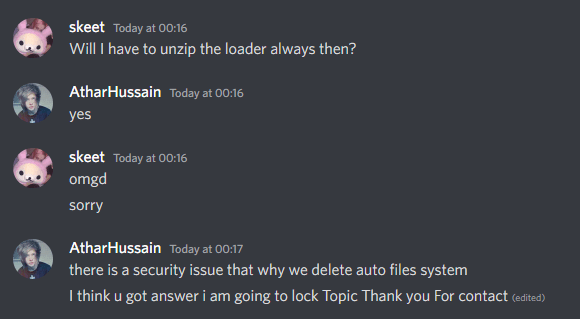 1657480751911.png