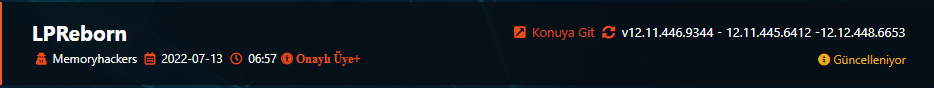 1657686476698.png